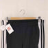 アディダスオリジナルス adidas Originals アディカラー クラシックス アディブレイク トラックパンツ レディース JPN:L