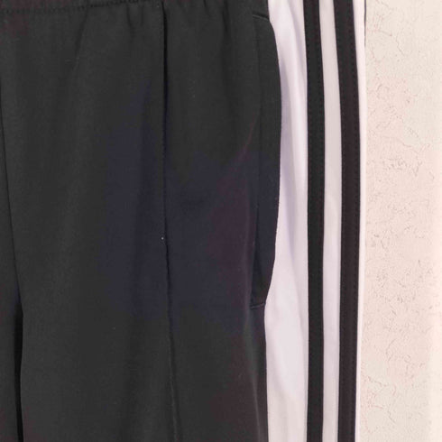 アディダスオリジナルス adidas Originals アディカラー クラシックス アディブレイク トラックパンツ レディース JPN:L