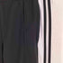 アディダスオリジナルス adidas Originals アディカラー クラシックス アディブレイク トラックパンツ レディース JPN:L