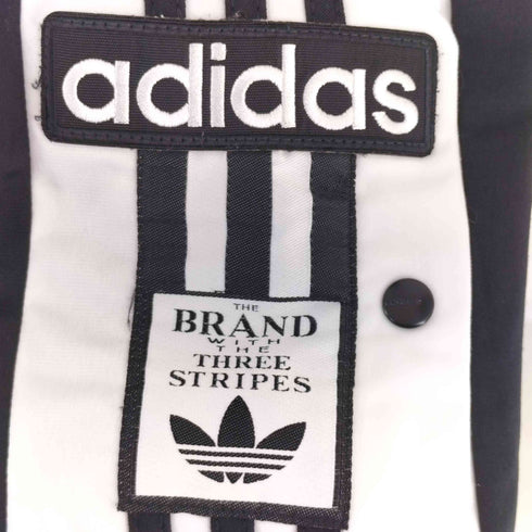 アディダスオリジナルス adidas Originals アディカラー クラシックス アディブレイク トラックパンツ レディース JPN:L