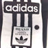 アディダスオリジナルス adidas Originals アディカラー クラシックス アディブレイク トラックパンツ レディース JPN:L