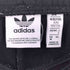 アディダスオリジナルス adidas Originals アディカラー クラシックス アディブレイク トラックパンツ レディース JPN:L