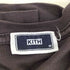 キス KITH ポケットロゴプリントTシャツ メンズ M