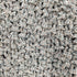 ウールリッチ WOOLRICH 90S OATMEAL HANDKNIT かぎ針編み ハイゲージ 木製ボタン ウール ニットベスト レディース import:M