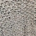ウールリッチ WOOLRICH 90S OATMEAL HANDKNIT かぎ針編み ハイゲージ 木製ボタン ウール ニットベスト レディース import:M
