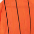 イッセイミヤケ ISSEY MIYAKE 90s 99AW ノーカラー ストライプ ジップアップ プリーツ ジャケット レディース JPN:M