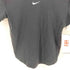ナイキ NIKE NSW CHLL KNT MRIB S/S トップ レディース JPN:S