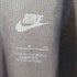 ナイキ NIKE NSW CHLL KNT MRIB S/S トップ レディース JPN:S
