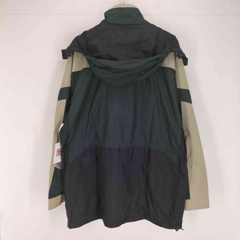 カベラス Cabela's マウンテンパーカー メンズ JPN:L