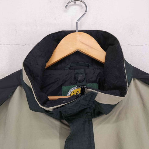カベラス Cabela's マウンテンパーカー メンズ JPN:L