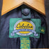 カベラス Cabela's マウンテンパーカー メンズ JPN:L