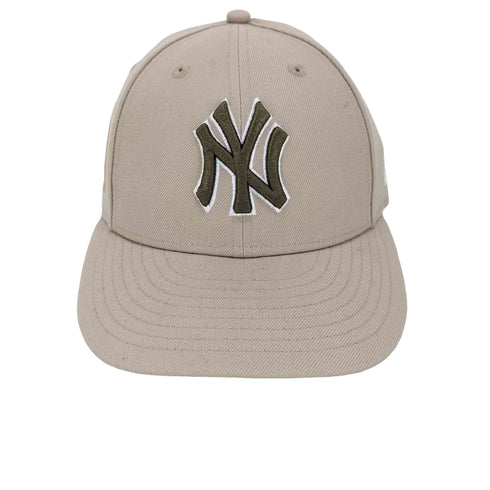 ニューエラ NEW ERA 59FIFTY ベースボールキャップ メンズ 57.7