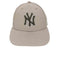 ニューエラ NEW ERA 59FIFTY ベースボールキャップ メンズ 57.7