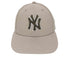 ニューエラ NEW ERA 59FIFTY ベースボールキャップ メンズ 57.7