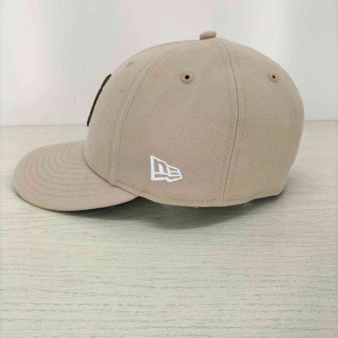 ニューエラ NEW ERA 59FIFTY ベースボールキャップ メンズ 57.7