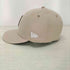ニューエラ NEW ERA 59FIFTY ベースボールキャップ メンズ 57.7