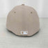 ニューエラ NEW ERA 59FIFTY ベースボールキャップ メンズ 57.7
