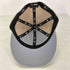 ニューエラ NEW ERA 59FIFTY ベースボールキャップ メンズ 57.7