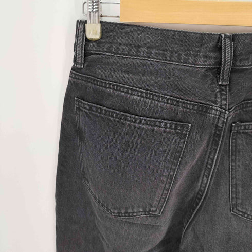 エイチアンドエム H&M BAGGY バギーデニムパンツ メンズ 30/30