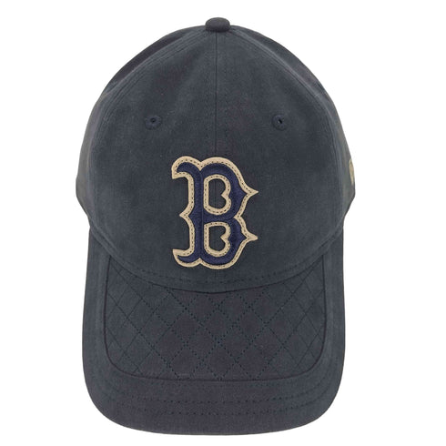 ニューエラ NEW ERA 9TWENTY ベースボールキャップ メンズ ONE SIZE