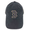 ニューエラ NEW ERA 9TWENTY ベースボールキャップ メンズ ONE SIZE