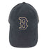 ニューエラ NEW ERA 9TWENTY ベースボールキャップ メンズ ONE SIZE