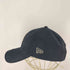 ニューエラ NEW ERA 9TWENTY ベースボールキャップ メンズ ONE SIZE