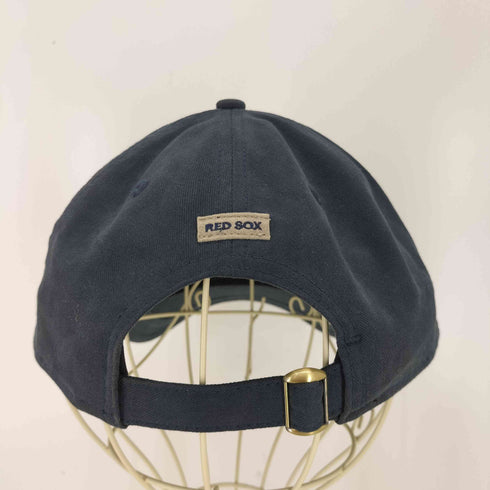 ニューエラ NEW ERA 9TWENTY ベースボールキャップ メンズ ONE SIZE