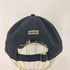 ニューエラ NEW ERA 9TWENTY ベースボールキャップ メンズ ONE SIZE
