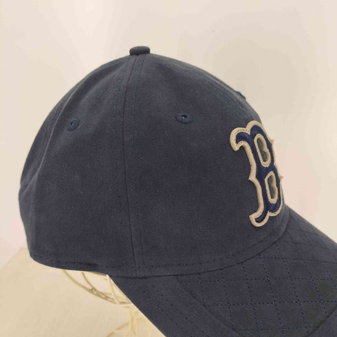 ニューエラ NEW ERA 9TWENTY ベースボールキャップ メンズ ONE SIZE