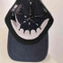 ニューエラ NEW ERA 9TWENTY ベースボールキャップ メンズ ONE SIZE