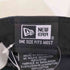 ニューエラ NEW ERA 9TWENTY ベースボールキャップ メンズ ONE SIZE