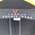 レキップヨシエイナバ LEQUIPE YOSHIE INABA 日本製 3B テーラードジャケット レディース 11