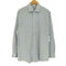 ブルックスブラザーズ 346 BROOKS BROTHERS SLIM FIT L/S レギュラーカラーシャツ メンズ 16