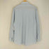 ブルックスブラザーズ 346 BROOKS BROTHERS SLIM FIT L/S レギュラーカラーシャツ メンズ 16