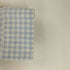ブルックスブラザーズ 346 BROOKS BROTHERS SLIM FIT L/S レギュラーカラーシャツ メンズ 16