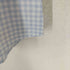 ブルックスブラザーズ 346 BROOKS BROTHERS SLIM FIT L/S レギュラーカラーシャツ メンズ 16
