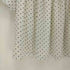 flower breezy dot blouse ブリージードットブラウス レディース FREE