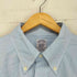 ブルックスブラザーズ BROOKS BROTHERS Classic L/S ボタンダウンシャツ メンズ 17 1/2