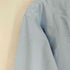ブルックスブラザーズ BROOKS BROTHERS Classic L/S ボタンダウンシャツ メンズ 17 1/2