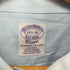ブルックスブラザーズ BROOKS BROTHERS Classic L/S ボタンダウンシャツ メンズ 17 1/2