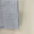 ブルックスブラザーズ BROOKS BROTHERS TRADITIONAL チェック レギュラーカラーシャツ メンズ 16 1/2