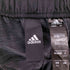アディダス adidas バックルベルト付き カーゴパンツ メンズ 3XL
