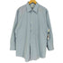 ブルックスブラザーズ 346 BROOKS BROTHERS SLIM FIT L/S シャツ メンズ 17