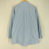 ブルックスブラザーズ 346 BROOKS BROTHERS SLIM FIT L/S シャツ メンズ 17