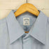 ブルックスブラザーズ 346 BROOKS BROTHERS SLIM FIT L/S シャツ メンズ 17