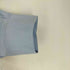 ブルックスブラザーズ 346 BROOKS BROTHERS SLIM FIT L/S シャツ メンズ 17