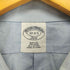 ブルックスブラザーズ 346 BROOKS BROTHERS SLIM FIT L/S シャツ メンズ 17