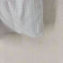 ブルックスブラザーズ BROOKS BROTHERS REGENT レギュラーカラーシャツ メンズ 16 1/2
