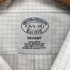 ブルックスブラザーズ BROOKS BROTHERS REGENT レギュラーカラーシャツ メンズ 16 1/2